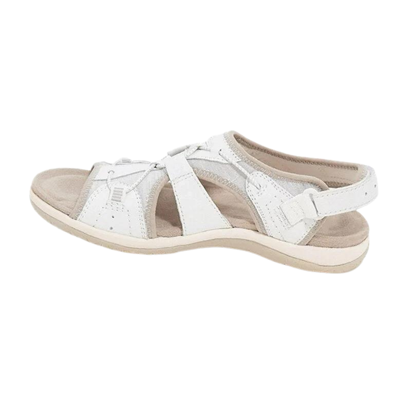 Edith | Orthopedic Sandals