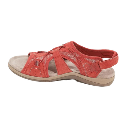 Edith | Orthopedic Sandals