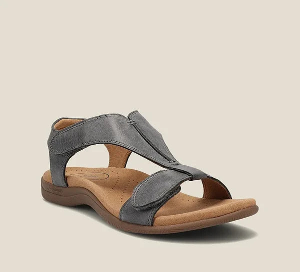 Jolie | Stylish Orthopedic Sandals