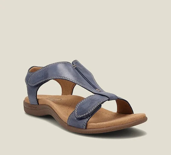 Jolie | Stylish Orthopedic Sandals