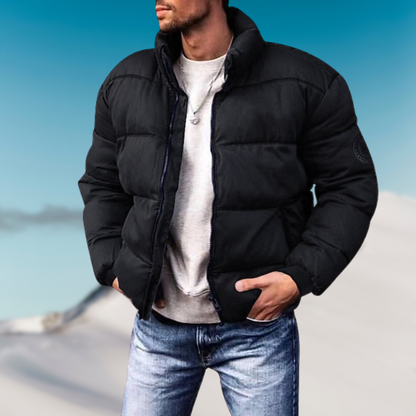 Carson | Stylish Jacket