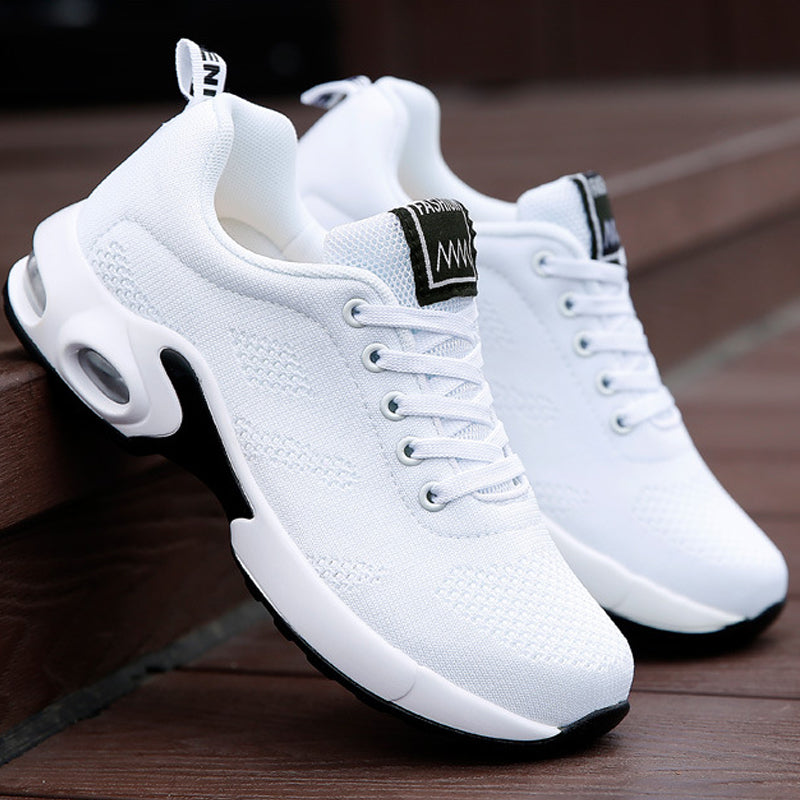 Mathiasa | Orthopedic Sneakers