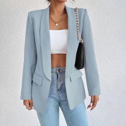 Irraine | Stylish Blazer