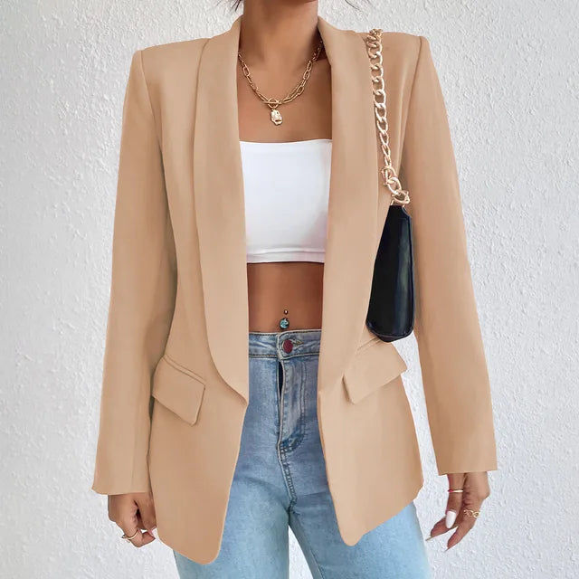 Irraine | Stylish Blazer