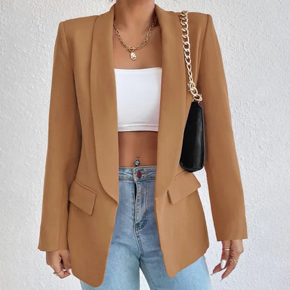 Irraine | Stylish Blazer