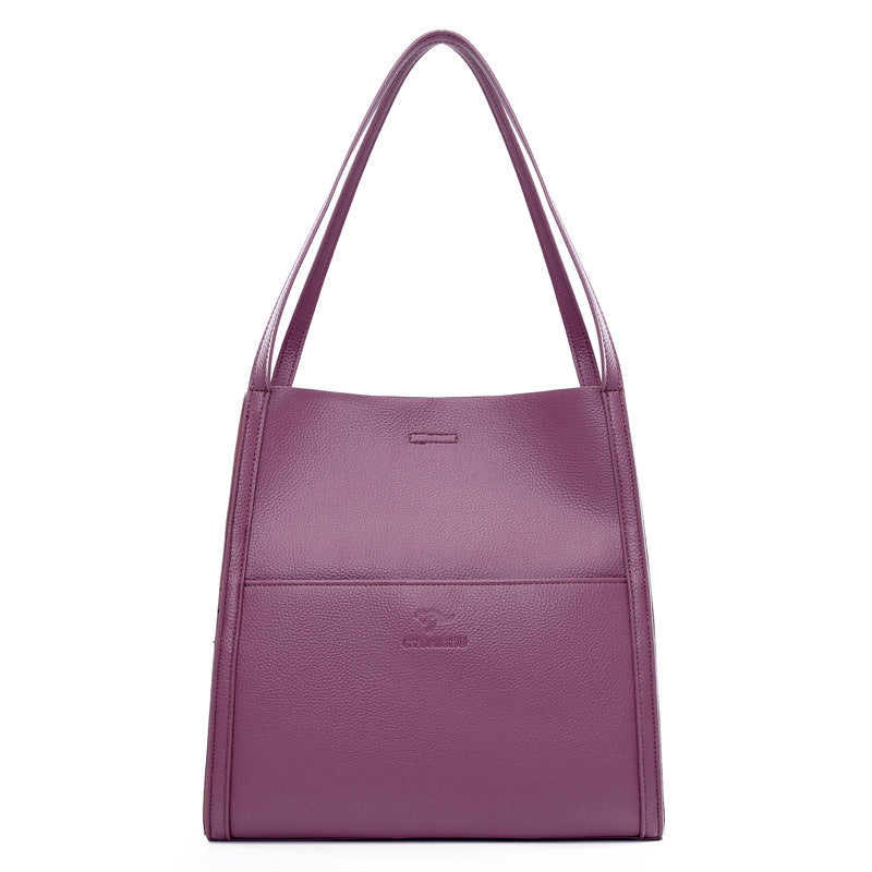 Femme | Vegan Leather Bag