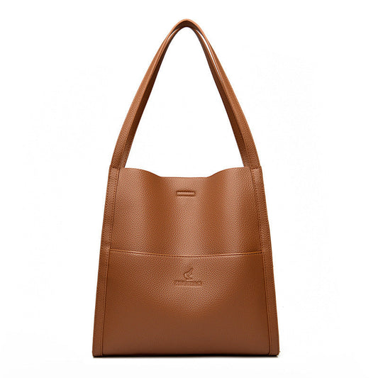 Femme | Vegan Leather Bag