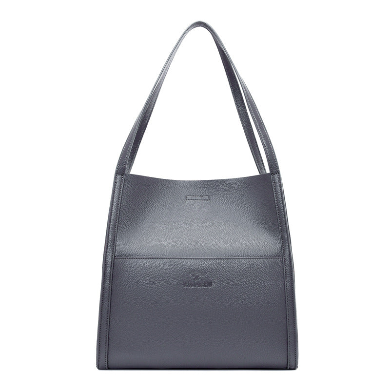 Femme | Vegan Leather Bag