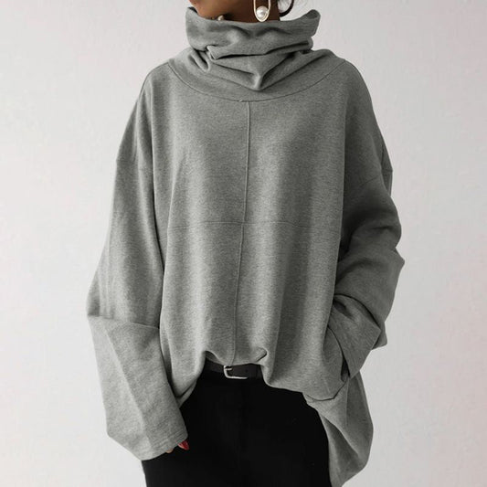 Women Hoodies & Sweaters – Page 3 – Alexis Mode