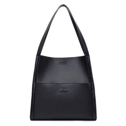 Femme | Vegan Leather Bag