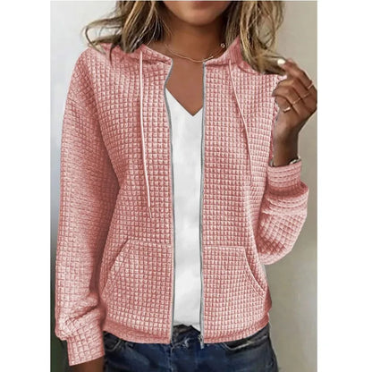 Bridie | Stylish Jacket