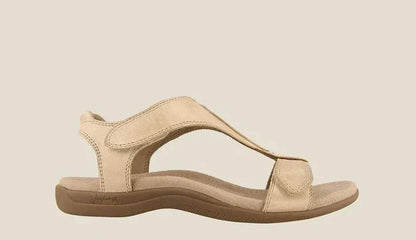 Jolie | Stylish Orthopedic Sandals