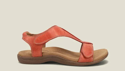 Jolie | Stylish Orthopedic Sandals