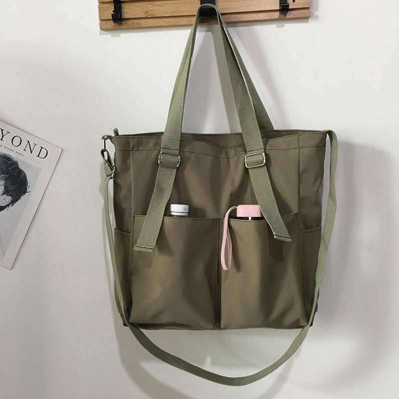 Phoebe | Stylish Waterproof Bag