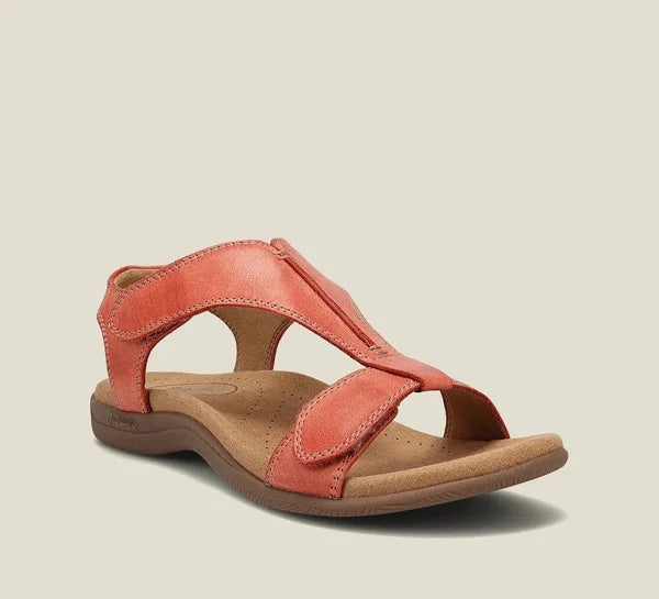 Jolie | Stylish Orthopedic Sandals