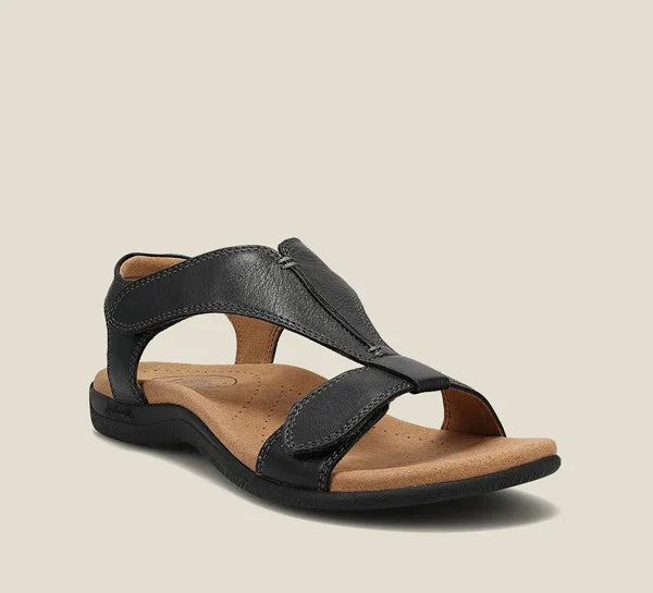 Jolie | Stylish Orthopedic Sandals