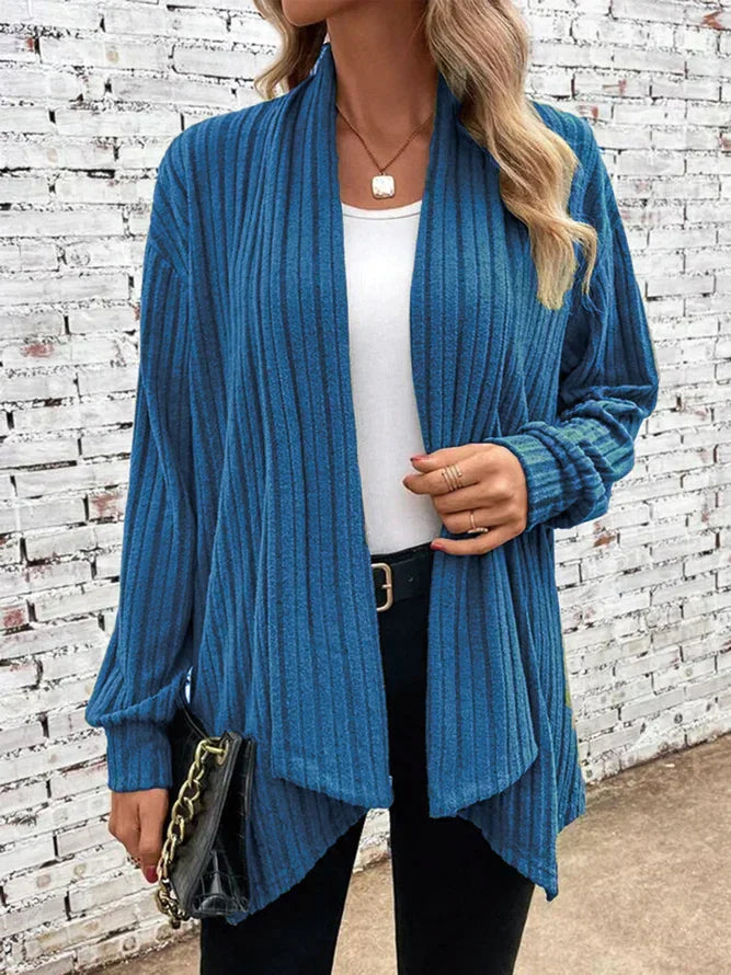 Cynthia | Stylish Cardigan