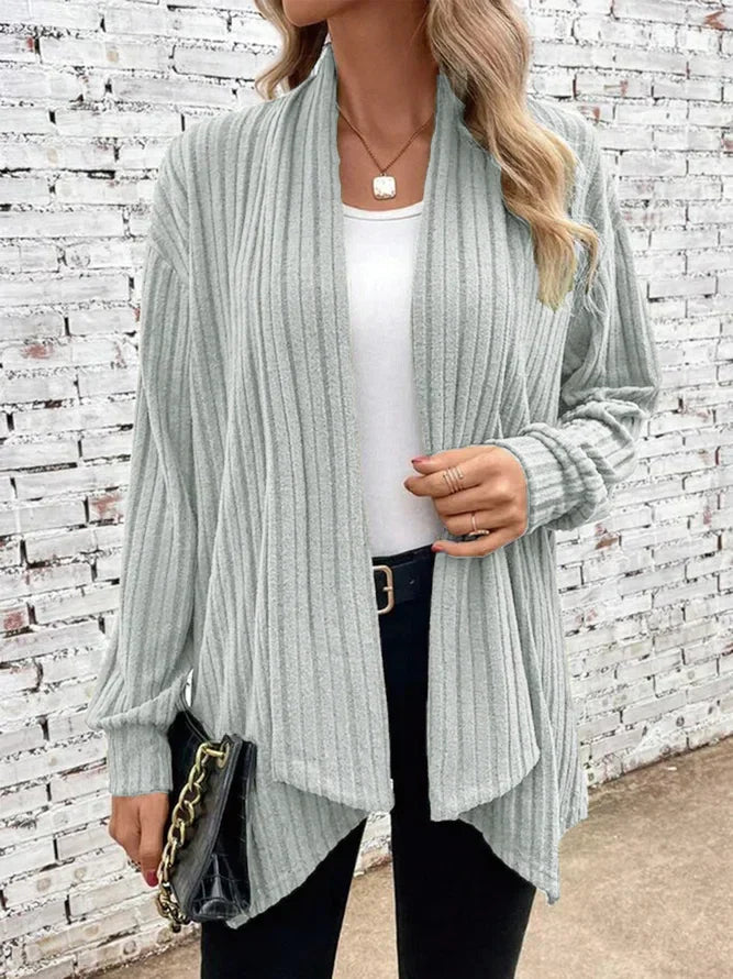 Cynthia | Stylish Cardigan