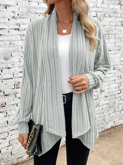 Cynthia | Stylish Cardigan