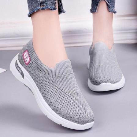 OrthoWear | Comfortable Shoes