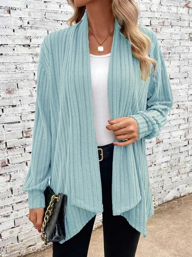 Cynthia | Stylish Cardigan