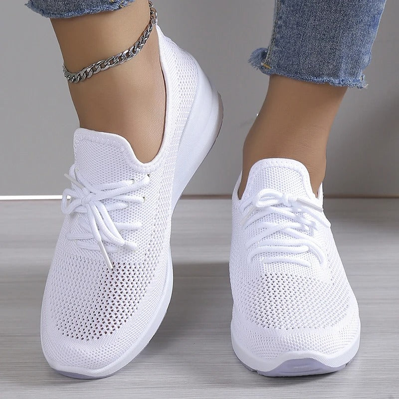 Lina | Orthopedic Shoes