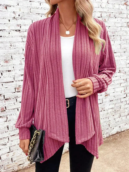 Cynthia | Stylish Cardigan