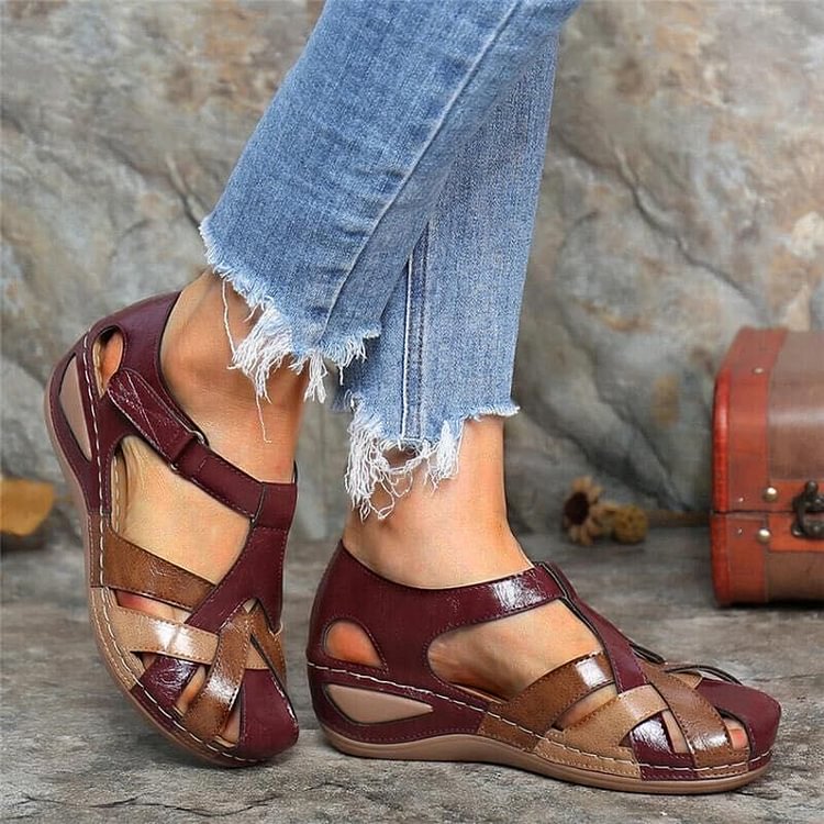 Donna | Casual Sandals