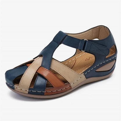 Donna | Casual Sandals