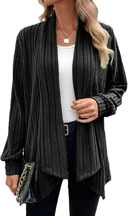 Cynthia | Stylish Cardigan